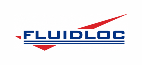 Fluidloc