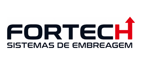Fortech