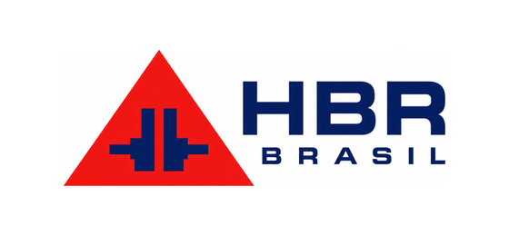 HBR Brasil