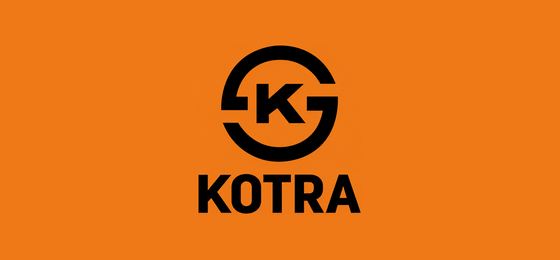 Kotra