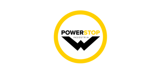 Power Stop