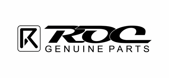 Roc